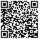 QR_Airoli