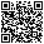 QR_Margao