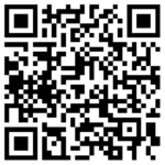 QR_Niharika