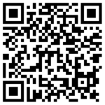 QR_Vasai